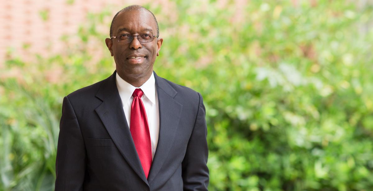 Dr. Alvin Williams, chair of marketing and quantitative methods at the University of South Alabama, said "in pandemic mode, supply chains must become even more flexible to accommodate the rapid rate of change."